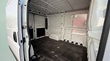 Opel Movano Van 2.2 CDTi 3300 L1H1 MT6 (88 - náhled 35