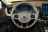 Volvo XC60 B5 AWD PLUS Dark LCI, H/K, LED - náhled 23