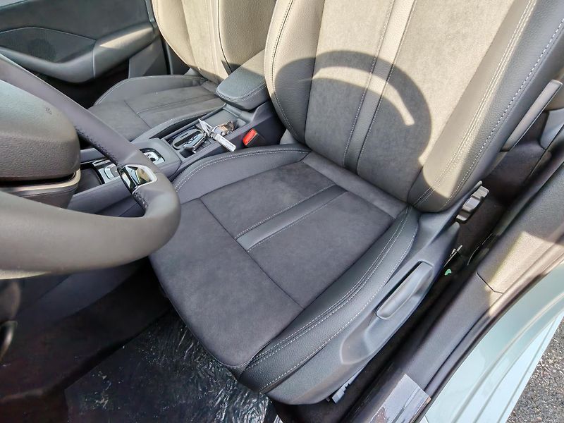 Škoda Octavia (2026) 130let Premium 2.0 TDI DSG - fotka 12 z 18