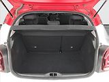 Citroën C3 (2020) 1.2 PureTech, ČR,1.maj - náhled 13
