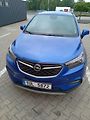 Opel Mokka (2017) - náhled 1