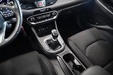 Hyundai i30 - náhled 25