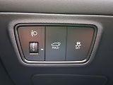 Hyundai Tucson STYLE 1.6 CRDi 4x4 100 kW - náhled 22