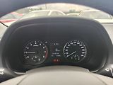 Hyundai i30 1.0 T-GDI/88kW Comfort - náhled 13