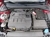 Audi A3 1,6 TDI 81kW Sportback Automat - náhled 28