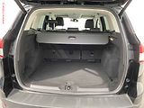 Ford Kuga (2014) 2.0 TDCi 4x4, Titanium - náhled 7