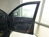 Kia Sorento (2007) 2,5CRDI*NAVI*VYHŘ.S**+SADA*4X4 - náhled 17
