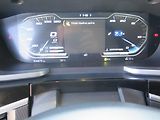 DAF XF nXF 480 STD ALU,FULL ADR,INTA  - náhled 16