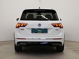 Volkswagen Tiguan Allspace - náhled 6