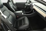 Tesla Model 3 (2020) Std Range Plus 52kWh, SoH 81% - náhled 7