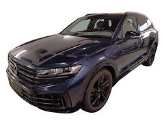 Volkswagen Touareg R eHybrid 4M HuD IQ 360 Venti - fotografie inzerátu