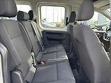 Volkswagen Caddy 1,2 TSI 62kW Trendline - náhled 13
