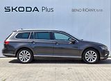 Volkswagen Passat (2023) Variant Elegance DSG 1,5TSi 11 - náhled 11