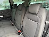 Ford S-MAX - náhled 12