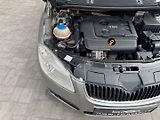 Škoda Roomster (2008) 1.4TDi - náhled 30