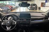 BMW X1 xDrive25e, ČR, 1.MAJ - náhled 14