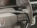 Toyota ProAce 2.0L Diesel 177k - 8AT Family - náhled 14