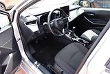 Toyota Corolla 1,5 BA M/T Comfort + Style + T - náhled 11