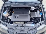 Seat Ibiza 1,4i16V - náhled 36