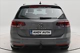 Volkswagen Passat 2,0 TDI 110 kW DSG Business Zá - náhled 6