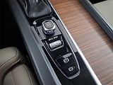 Volvo XC60 (2018) D4 AWD - náhled 19