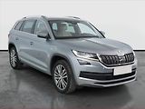 Škoda Kodiaq (2020) Laurin&Klement 1.5 TSI - náhled 1