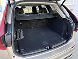 Volvo XC60 T8 AWD RECH.*ULTRA DARK + kola - náhled 21