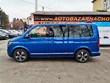 Volkswagen Multivan (2024) 2.0TDi 150kw DSG 4x4 ČR Highli - náhled 26