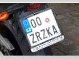 00 ZRZKA