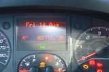Citroën Jumper (2021) 35 2.2BHDi 165 L3H2 4d - náhled 9