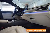 BMW Řada 6 GT 620 M-PAKET X-DRIVE 2022   - náhled 75