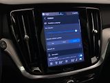 Volvo V60 B4 DARK PLUS AUT  - náhled 49
