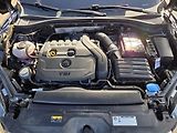 Škoda Superb (2018) Škoda Superb III Combi 1.5 TSI - náhled 11