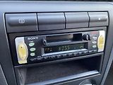 Škoda Octavia 1,9 SDI 50 kW Ambiente - náhled 16