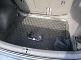 Volkswagen Tiguan 2.0TDi*4x4*7DSG*NAVI*T.ZAŘ - náhled 39