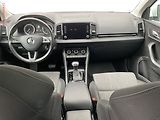 Škoda Karoq (2019) 2.0TDi 4x4, ČR, Style, DSG - náhled 8