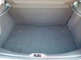 Renault Mégane (2010) 1.6i, 1.maj,ČR, AC, tempo - náhled 7