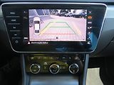 Škoda Superb 2,0 TSI  DSG Style 140kW Tažné - náhled 23