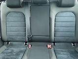 Volkswagen Golf (2014) Comfortline 1.6 TDI, Tempomat - náhled 10