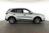 MG ZS (2026) 1.5 i, ELEGANCE, KEYLESS - náhled 6