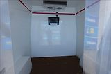 Fiat Ducato 2,3 JTD  L4H2 CHLAĎÁK DO 4°C K - náhled 16