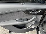 Audi SQ7 SQ7,373kw,7míst,ČR-1.maj. - náhled 16