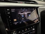 Volkswagen Arteon Shooting Brake 2,0 TDi  DSG R-Line LED Assist - náhled 41