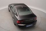 Volvo S90 T6 AWD MOMENTUM AUT 1.maj - náhled 14