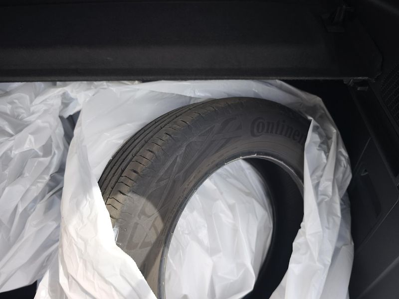 Nissan Townstar 2024 ČR 1.3 DIG-T 96kW TEKNA - fotka 30 z 36