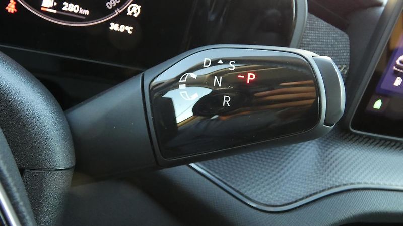 Škoda Kodiaq 2,0 TDi Selection 110 kW - fotka 14 z 27