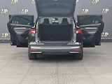 Škoda Enyaq (2021) iV 60 132kW LOFT, 1.Maj, DPH - náhled 10