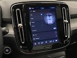 Volvo XC40 (2026) B3 AUT DARK ULTRA - náhled 59
