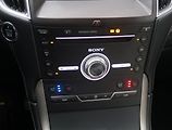 Ford S-MAX (2017) Vignale 2.0 EcoBoost, Automat - náhled 18