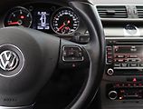 Volkswagen Passat (2011) 1.6 TDI, Navi, Tempomat - náhled 18